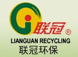 張家港聯(lián)冠環(huán)?？萍加邢薰?></a></div>
								<strong style=" line-height:22px; "><a target=_blank title=