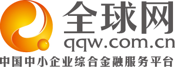 ȫW
http://www.qqw.com.cn