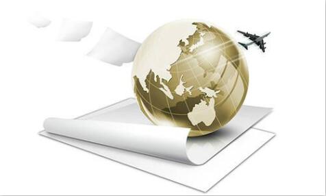 ���h(yu��n)�J(r��n)�C����