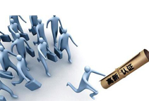 ���h(yu��n)�����J(r��n)�C