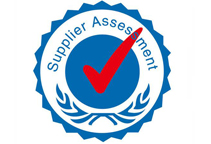 ���h(yu��n)�̘�(bi��o)�J(r��n)�C