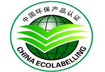 �a(ch��n)Ʒ�J(r��n)�C����Щ