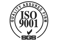 ISO9000�J(r��n)�C�wϵ