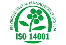 ɽ�|���h(yu��n)14000�J(r��n)�C