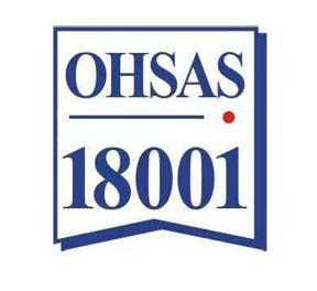 OHSAS18001�J(r��n)�C����