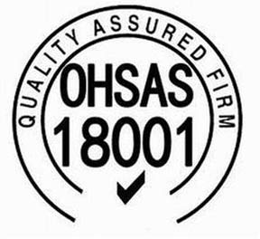 18001�J(r��n)�C��(y��u)��(sh��)