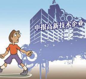 ���¼��g��I(y��)���