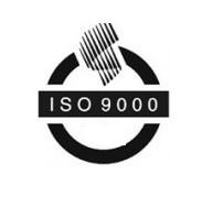 ISO9000�J(r��n)�Cԭ�t