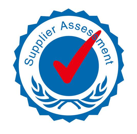 ���h(yu��n)�̘�(bi��o)�J(r��n)�C