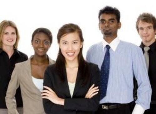 �a(ch��n)Ʒ�J(r��n)�C�wϵ