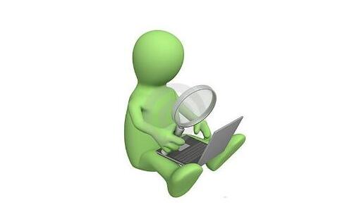 QS�J(r��n)�C