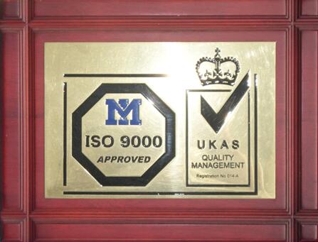 ISO9000�J(r��n)�C����