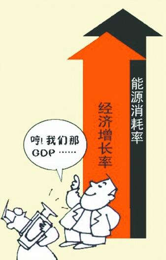 ISO9000�J(r��n)�C