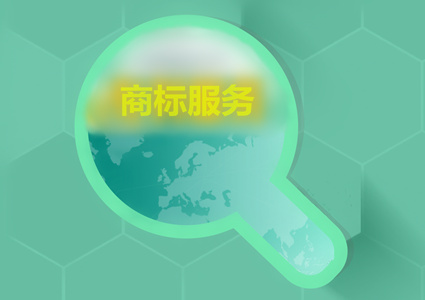 ���H�̘�ע��