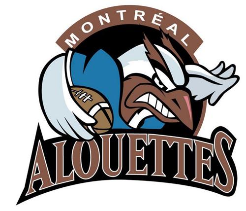 ע���̘�(bi��o)