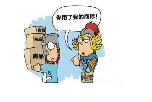 ��(gu��)��(n��i)�̘�(bi��o)