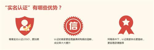 �����J�C