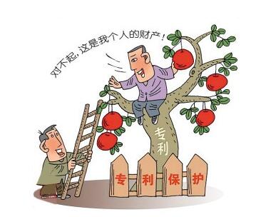 ֪�R(sh��)�a(ch��n)��(qu��n)�S��(qu��n)