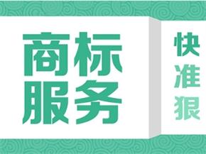 ����(n��i)�̘�(bi��o)