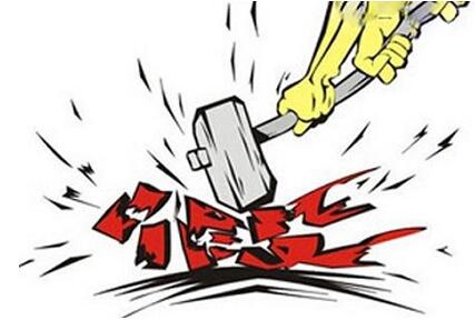 ֪�R�a��S��