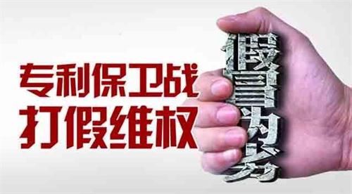 �aƷ�����S��