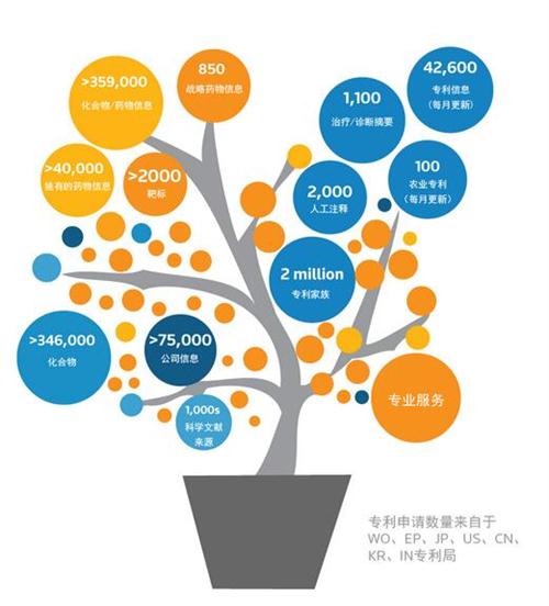 ֪�R�a��S��