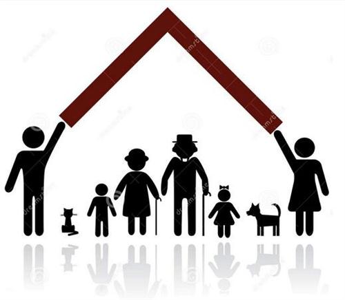 ֪�R�a(ch��n)��