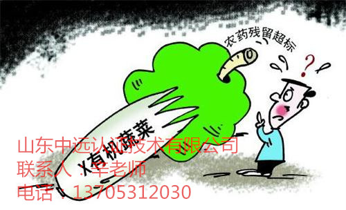 ��(qi��ng)����ccc�a(ch��n)Ʒ�J(r��n)�C����Ո����Ҫ�߂�ʲô�l�����Y�ϣ�