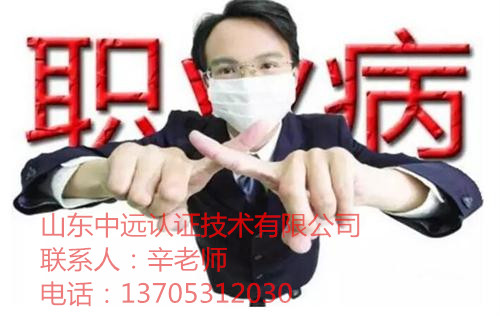 �����wϵ�J(r��n)�C