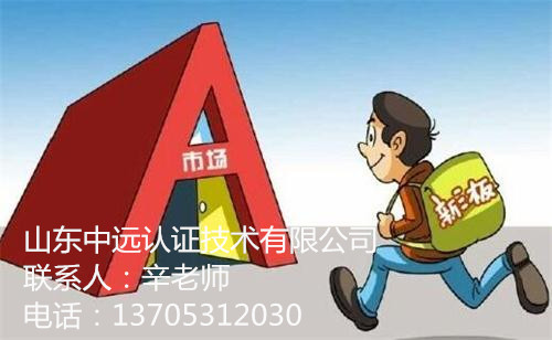 ���¼��g(sh��)�J(r��n)�C