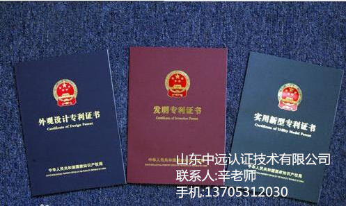 �̘�ע���D(zhu��n)׌