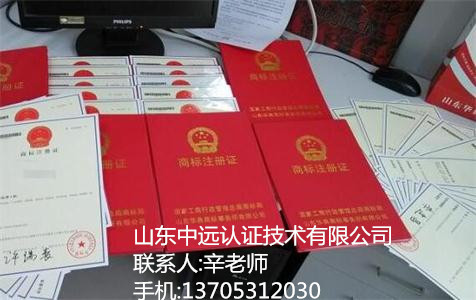 ע���̘�(bi��o)Ҫ�����X