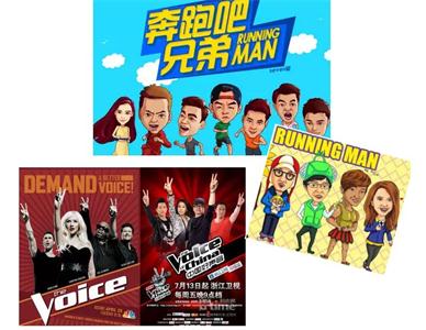 �Cˇ��(ji��)Ŀ���(qu��n)