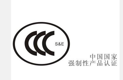 �a(ch��n)Ʒ�J(r��n)�C