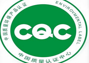 ɽ�|���h�J�C