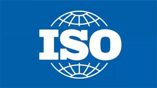 �h(hu��n)�������wϵ�J�C