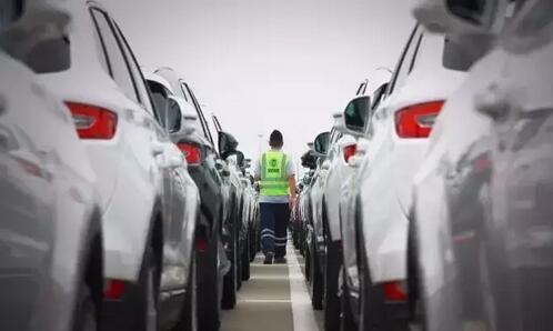 ��܇�J(r��n)�C����Ҫ��Щ��