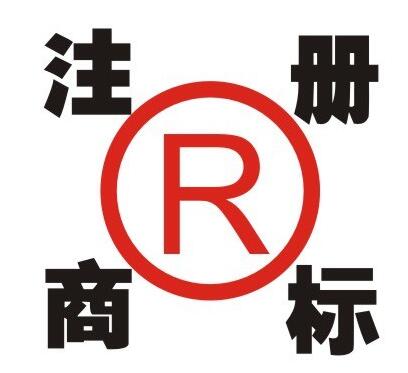 �̘�(bi��o)ע�Եĺ�̎����Щ��