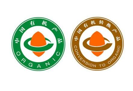 �ЙC�aƷ�J�C