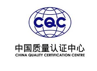 ���wϵ�J(r��n)�C�ľ��wָ��(d��o)