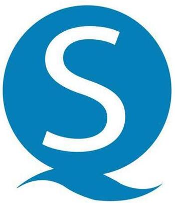 �J(r��n)�C�J(r��n)���ИI(y��)��(bi��o)��(zh��n)�ƶ�