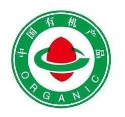 �r(n��ng)�a(ch��n)Ʒ�Gɫ�a(ch��n)Ʒ�J�C�˜�