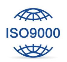 ISO9000�J�C������