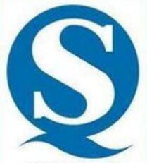 ���a(ch��n)�S���C�F(xi��n)������