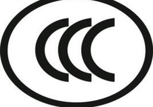 ��I(y��)�J�C�N�