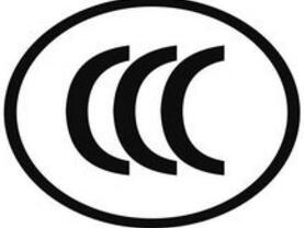 �a(ch��n)Ʒ�J(r��n)�C��B