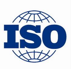 ISO9000���(bi��o)�ʵđ�(y��ng)��