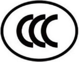 �a(ch��n)Ʒ�J�C���Ҙ�(bi��o)��(zh��n)