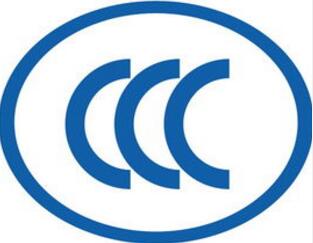 3C�����Ԯa(ch��n)Ʒ�J(r��n)�C�h(hu��n)��(ji��)