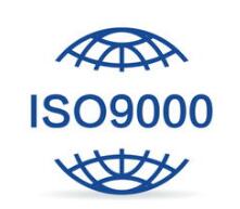 ISO9000�J(r��n)�Cʧ������
